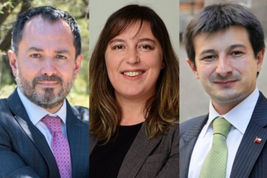 Compliance Público El Déficit Del Estado Para Prevenir La Corrupción En Sus Instituciones 7606