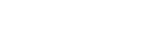 Logo AGPP ABOGADOS